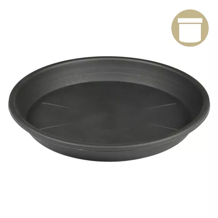 20-5-heavy-duty-pot-saucer 20.5'' Heavy Duty Pot Saucer