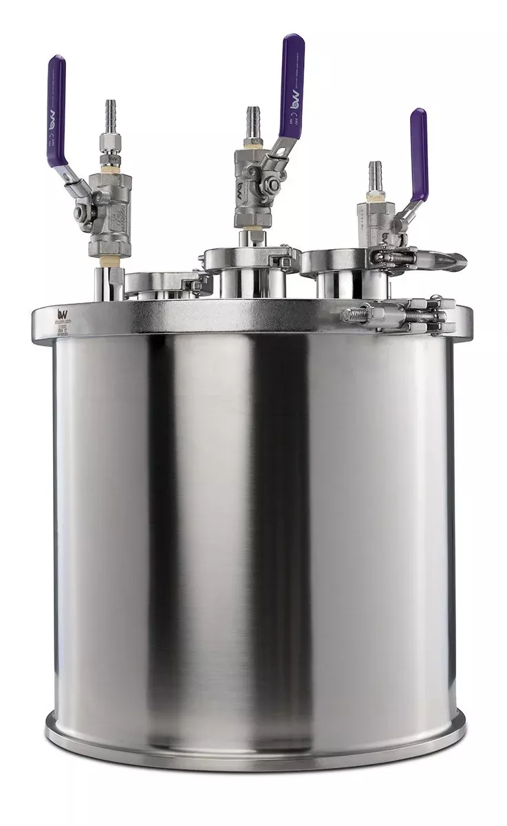 20l-collection-base 20L Collection Base