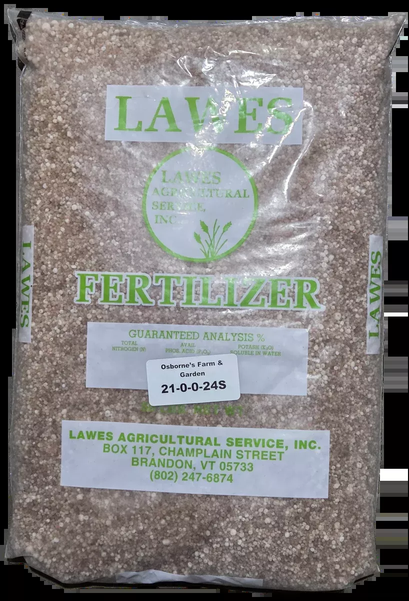 21-0-0-ammonium-sulfate-fertilizer 21-0-0 Ammonium Sulfate Fertilizer