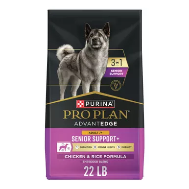 22-pro-plan-senior-adv-dig-chicken-rice 22# Pro Plan Senior Adv Dig Chicken & Rice