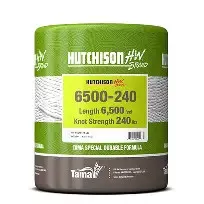 240-knot-wht-baler-twine-6500ft 240 Knot Wht. Baler Twine 6500Ft