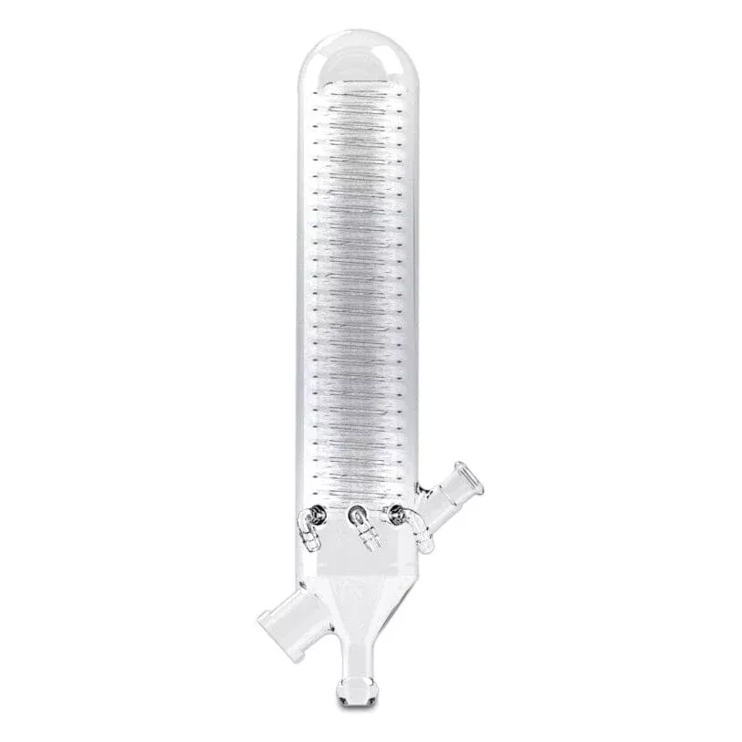 2l-electric-lift-condenser 2L Electric Lift Condenser