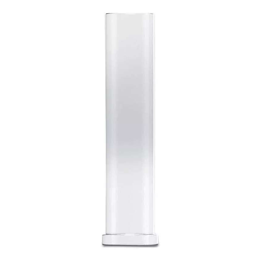 2l-electric-lift-glass-axis 2L Electric Lift Glass Axis