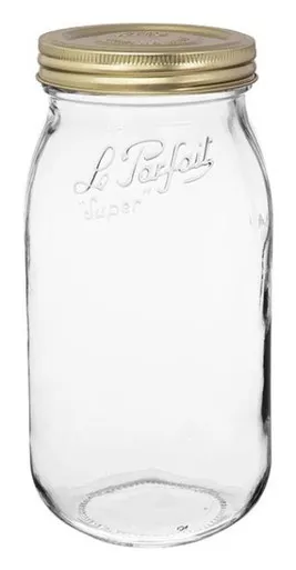 2lt-screw-top-jar-le-parfait 2LT Screw Top Jar Le Parfait