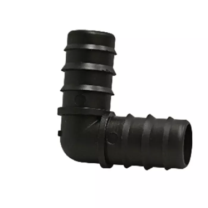 3-4-barbed-elbow-10pcs-pck 3/4'' Barbed Elbow (10pcs/pck)