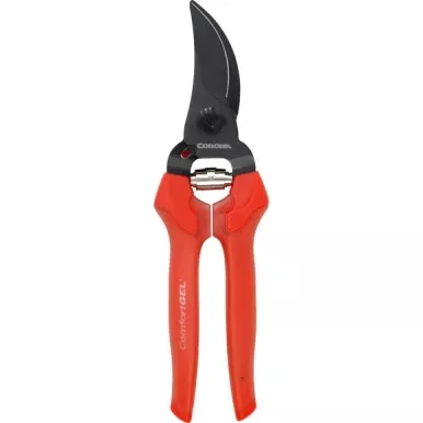 3-4-comfortgel-bypass-pruner 3/4" ComfortGEL Bypass Pruner