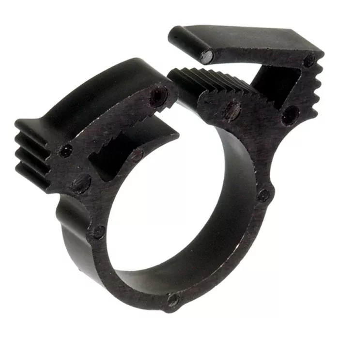 3-4-plastic-hose-clamp 3/4'' Plastic Hose Clamp