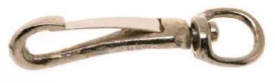 3-8-in-nickel-swivel-springsnap 3/8-In. Nickel Swivel SpringSnap