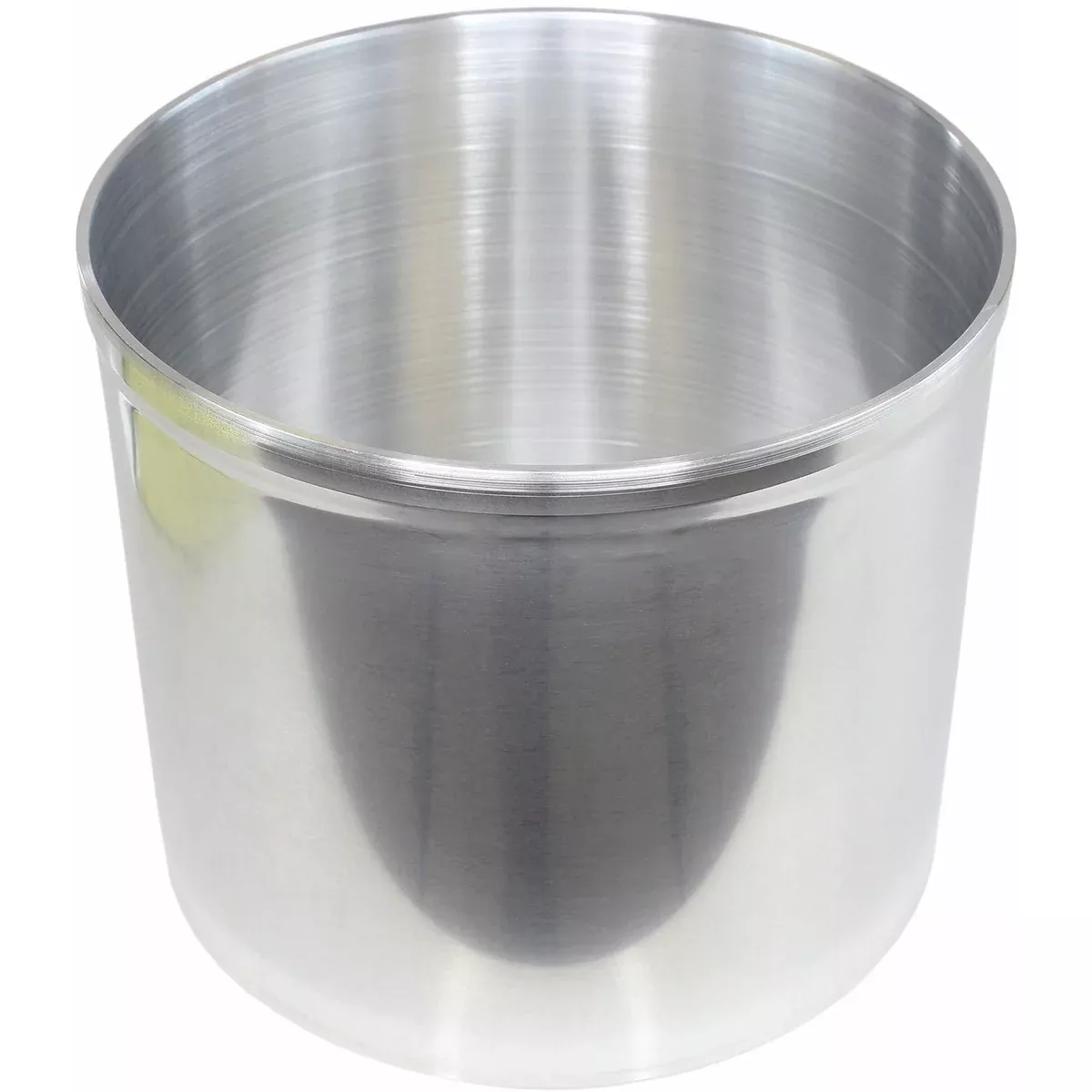 3-gallon-aluminum-pot-only 3 Gallon Aluminum - POT ONLY