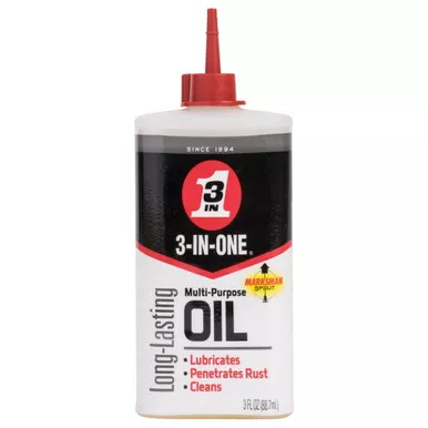 3-in-one-long-lasting-multi-purpose-oil 3-In-One Long Lasting Multi-Purpose Oil