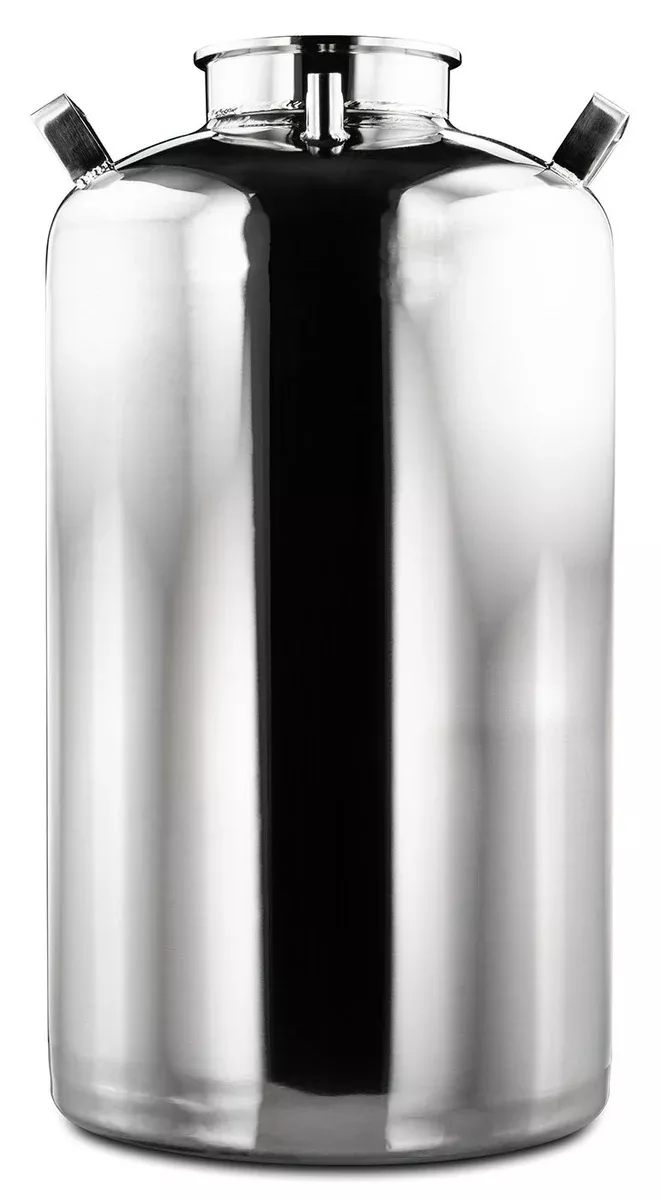 304-stainless-steel-carboy 304 Stainless Steel Carboy