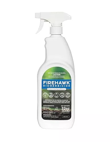 32oz-rtu-firehawk-bioherbicide 32oz RTU FireHawk Bioherbicide