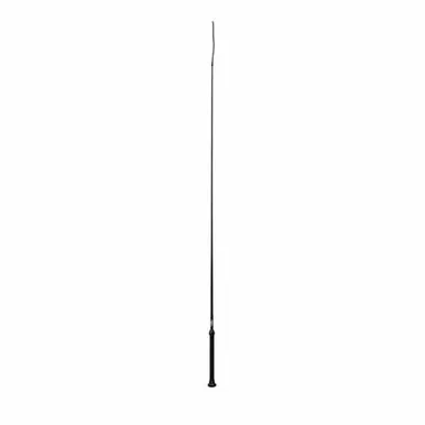 36-basic-braid-whip 36" Basic Braid Whip