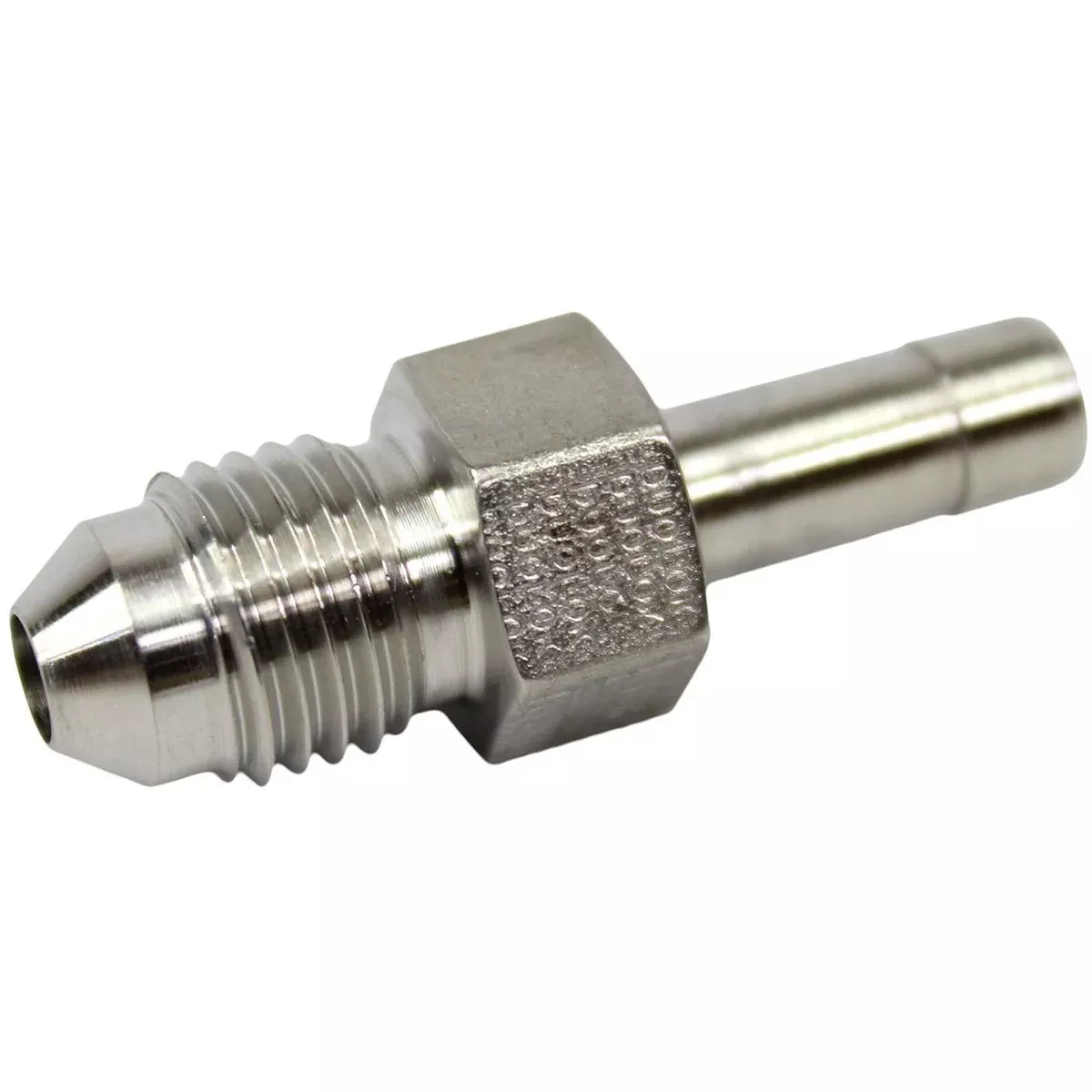 37° AN Adapter