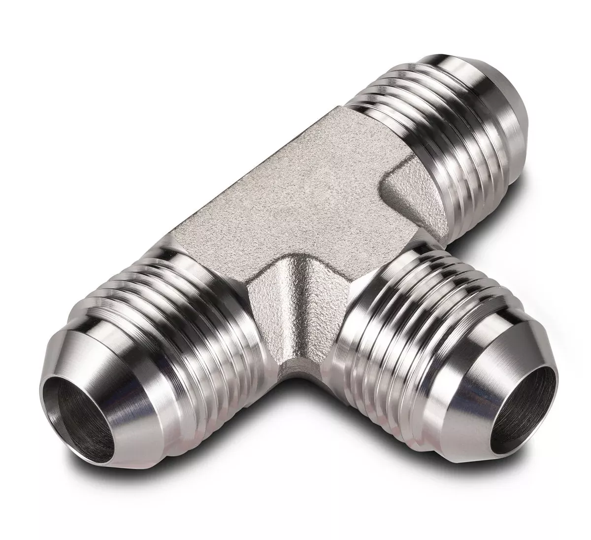 37-degree-mjic-tee 37 Degree MJIC Tee