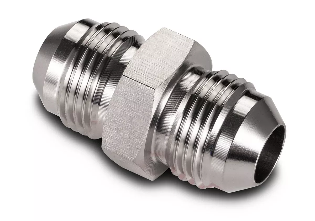 37-degree-mjic-union 37 Degree MJIC Union