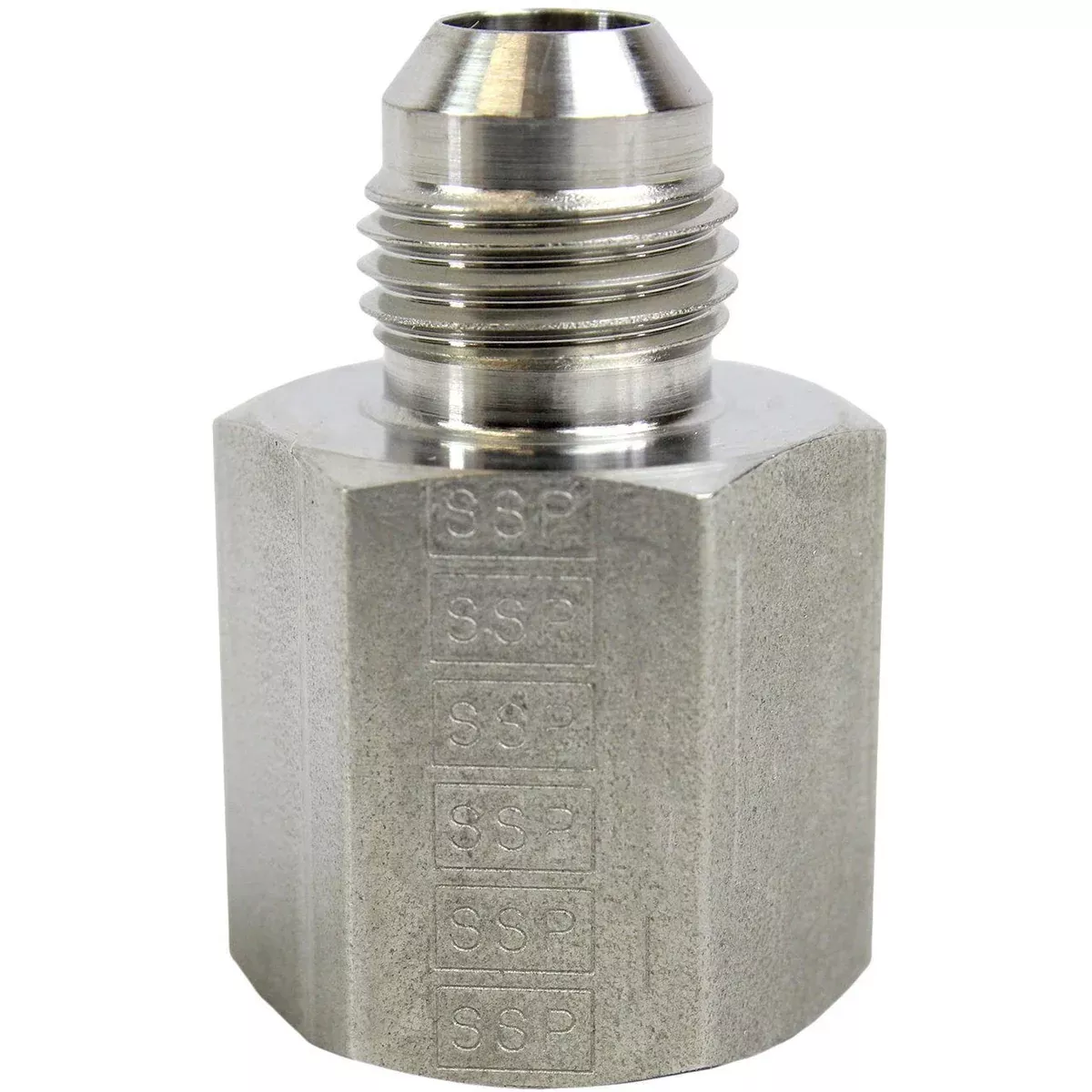 37-x-female-adapter 37° AN x Female Adapter
