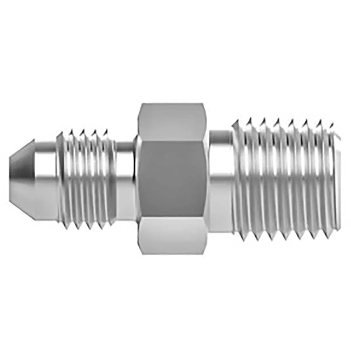 37-x-male-adapter 37° AN x Male Adapter