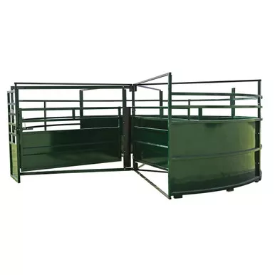 3e-budflow-cattle-tub-90-deg-10ft 3E BudFlow Cattle Tub 90-deg, 10ft