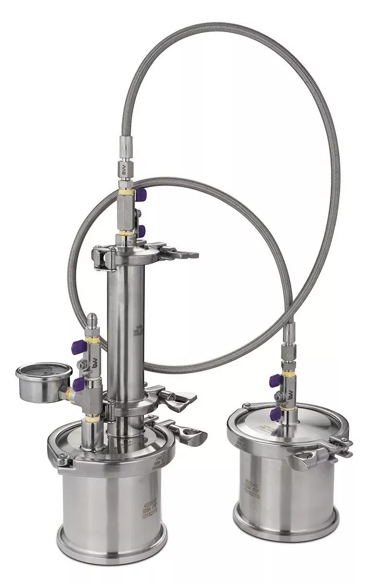 45g-mini-top-fill-closed-loop-extractor 45G Mini Top Fill Closed Loop Extractor