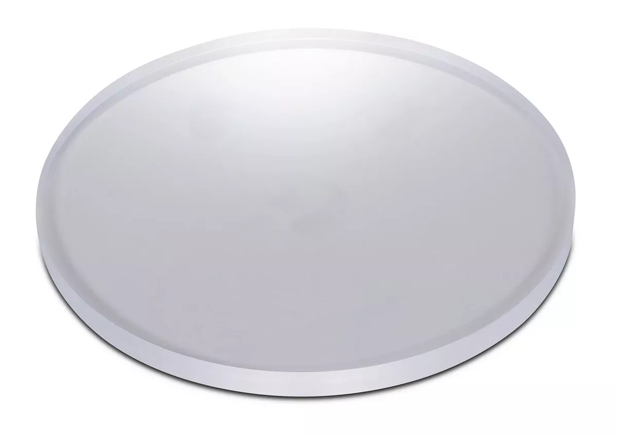 5-75-diameter-glass-lid 5.75" Diameter GLASS LID