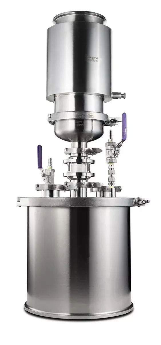 5-gallon-refinement-filter 5 Gallon Refinement Filter