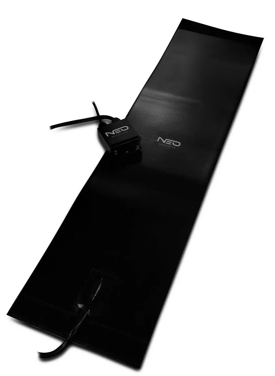 5-gallon-vacuum-chamber-digital-heating-jacket 5 Gallon Vacuum Chamber Digital Heating Jacket