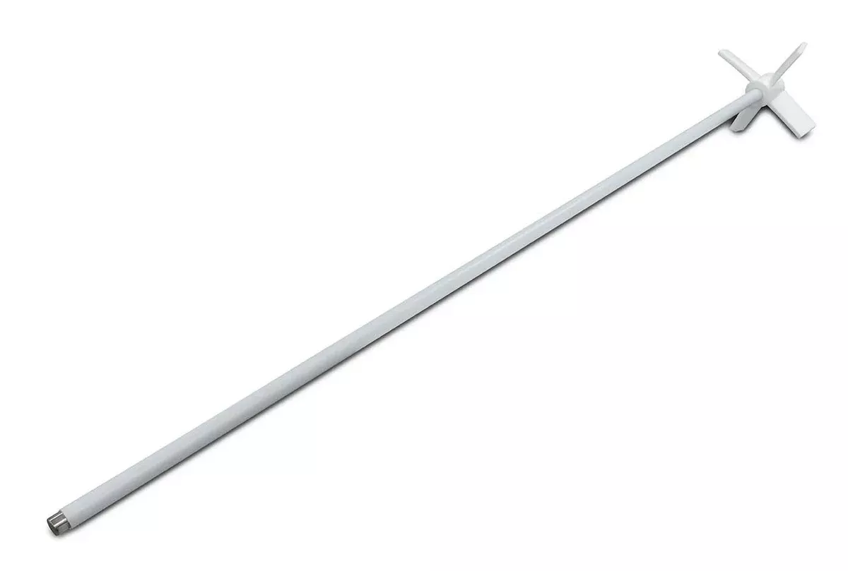 50ltgr-v3-replacement-parts 50LTGR-V3 Replacement Parts