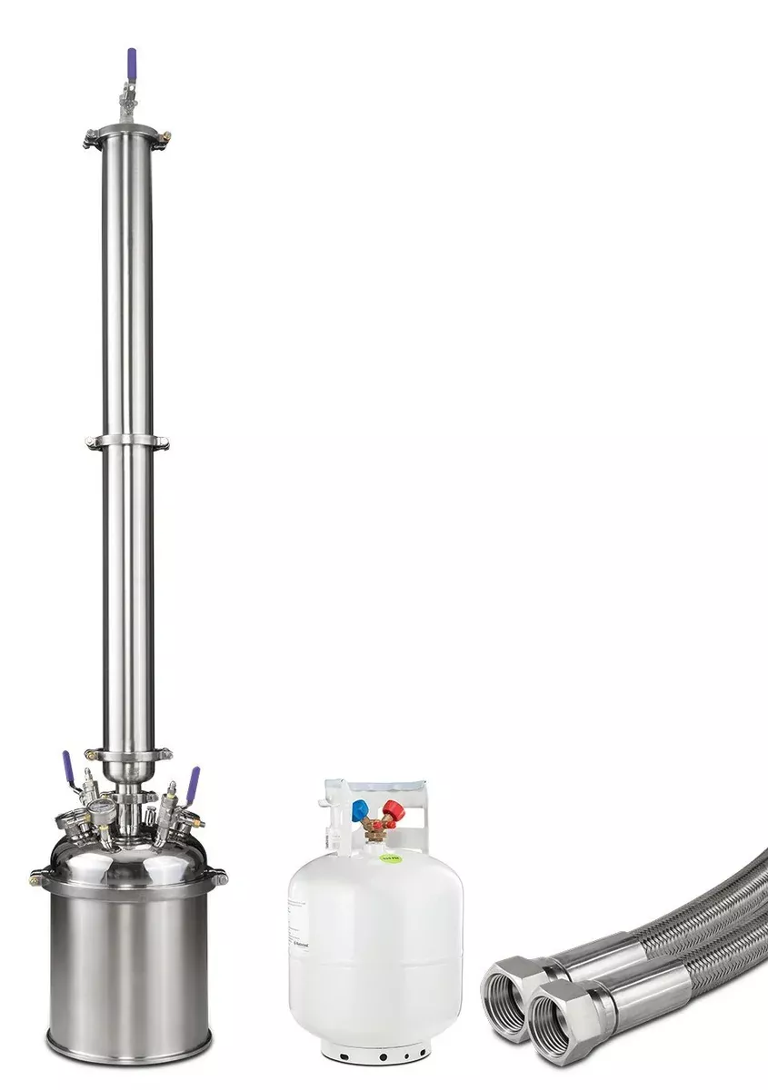 5lb-apollo-top-fill-closed-loop-extractor 5LB Apollo Top Fill Closed Loop Extractor