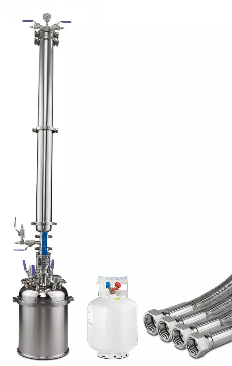 5lb-mk-v-orthrus-bidirectional-flow-closed-loop-extractor 5LB MK-V Orthrus Bidirectional Flow Closed Loop Extractor