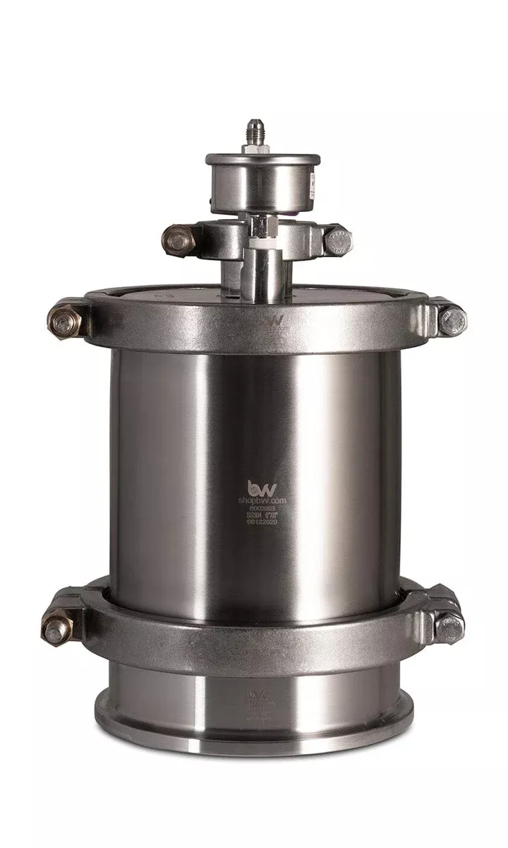 6-sauce-separator 6" Sauce Separator