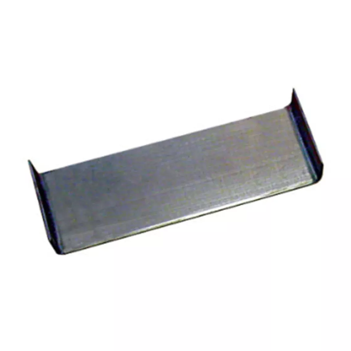 8" x 4" Sharp Self-Dicing Blade for TSCP8 Floor Scraper Tile Stripper