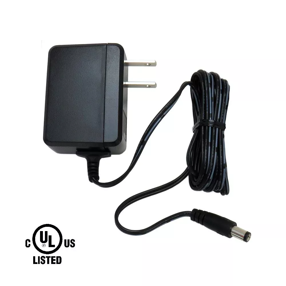 ac-adapter AC Adapter