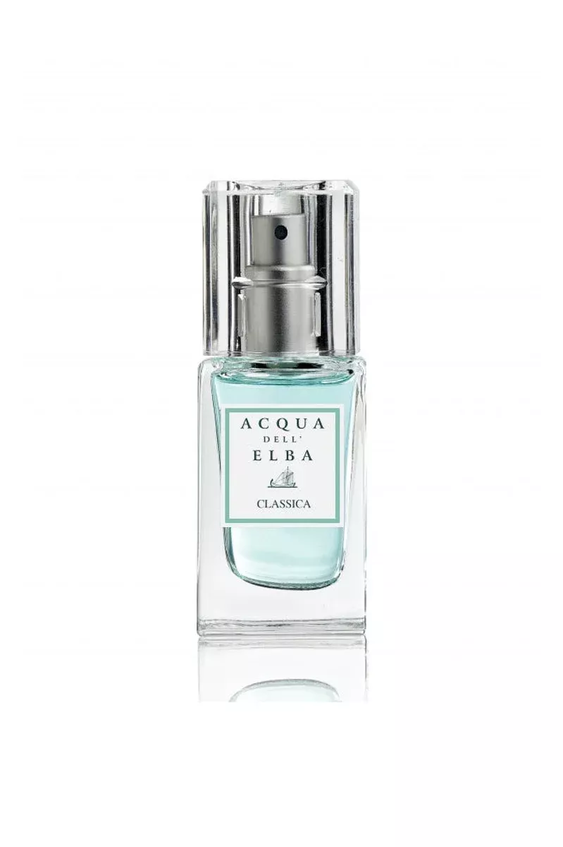 acqua-dell-elba-eau-de-parfum-man-15ml-classica-uomo Acqua Dell'Elba Eau de Parfum Man 15ml Classica Uomo