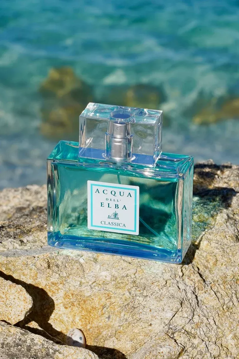 acqua-dell-elba-eau-de-parfum-man-50ml-classica-uomo Acqua Dell'Elba Eau de Parfum Man 50ml Classica Uomo