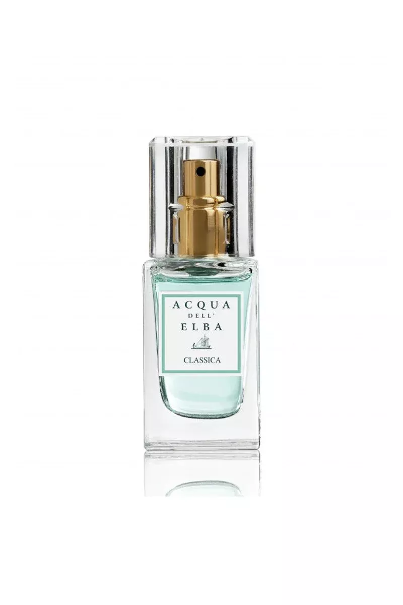 acqua-dell-elba-eau-de-parfum-woman-15ml-classica-donna Acqua Dell'Elba Eau de Parfum Woman 15ml Classica Donna