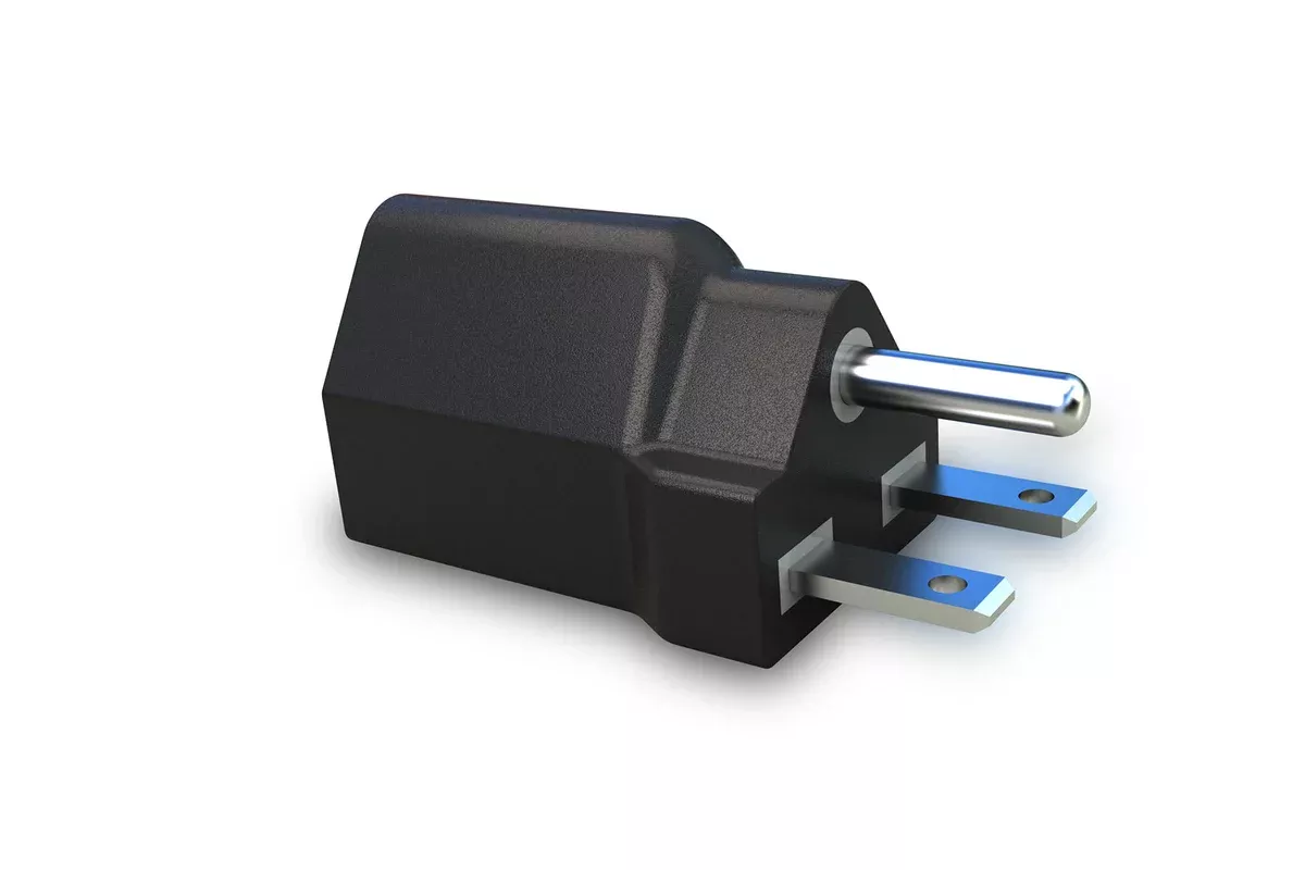 adaptor-plug-120v-to-240v Adaptor Plug (120V to 240V)