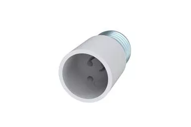 Adapts 315W CMH bulb to mogul base socket - Case of 6