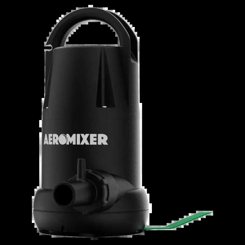 aeromixer-s-tall-tank-kit Aeromixer's Tall Tank Kit