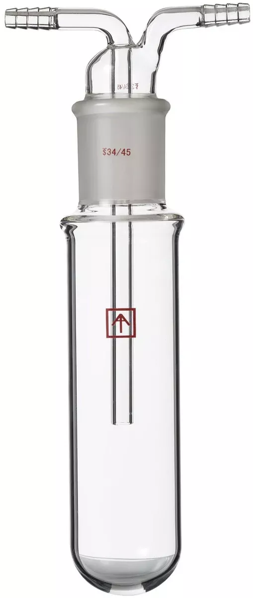 ai-openable-glass-trap-ai-t-series-40-c-80-c-cold-traps Ai Openable Glass Trap For Ai T Series -40°C & -80°C Cold Traps