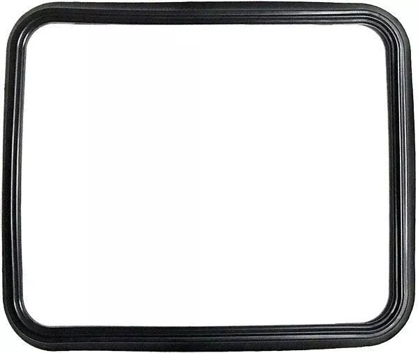 ai-standard-silicone-door-sealing-gasket-ai-vacuum-ovens Ai Standard Silicone Door Sealing Gasket For Ai Vacuum Ovens