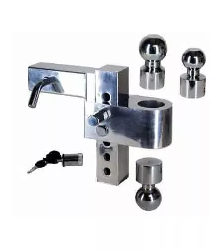 aluma-tow-adjustable-ball-mount Aluma-Tow Adjustable Ball Mount