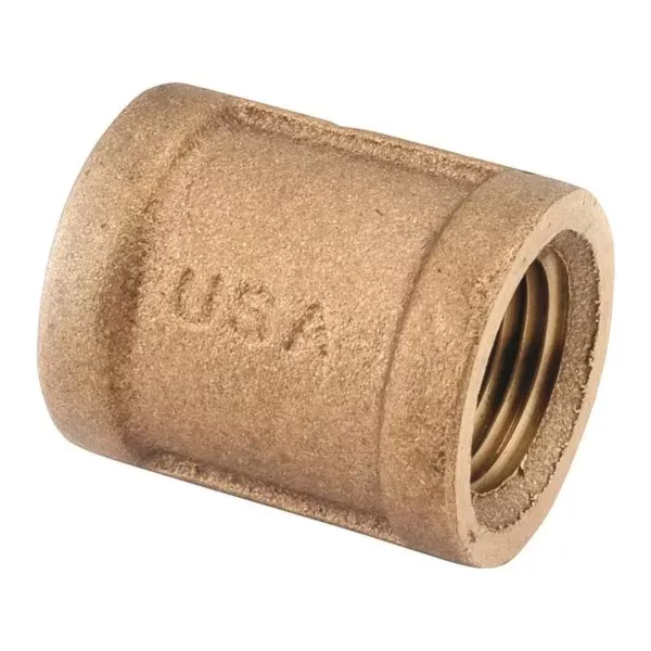 anderson-metals-738103-16-coupling-1-in-fipt Anderson Metals 738103-16 Coupling, 1 in FIPT