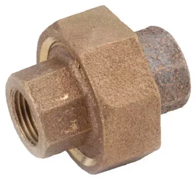 anderson-metals-738104-06-union-3-8-in-fipt Anderson Metals 738104-06 Union, 3/8 in FIPT