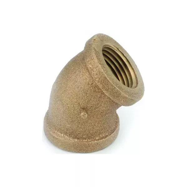 anderson-metals-738107-06-pipe-elbow-3-8-in-fip Anderson Metals 738107-06 Pipe Elbow, 3/8 in, FIP