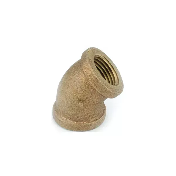 anderson-metals-738107-08-pipe-elbow-1-2-in-fip Anderson Metals 738107-08 Pipe Elbow, 1/2 in, FIP
