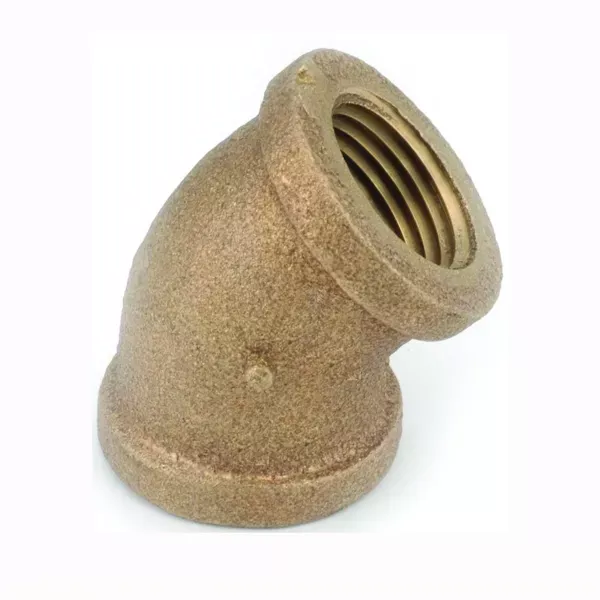 anderson-metals-738107-12-pipe-elbow-3-4-in-fip Anderson Metals 738107-12 Pipe Elbow, 3/4 in, FIP