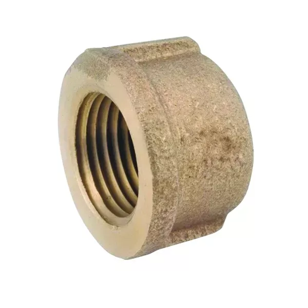 anderson-metals-738108-08-pipe-cap-1-2-in-ipt Anderson Metals 738108-08 Pipe Cap, 1/2 in IPT
