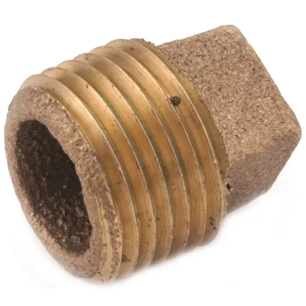 anderson-metals-738109-12-cored-plug-3-4-in-ipt Anderson Metals 738109-12 Cored Plug, 3/4 in IPT
