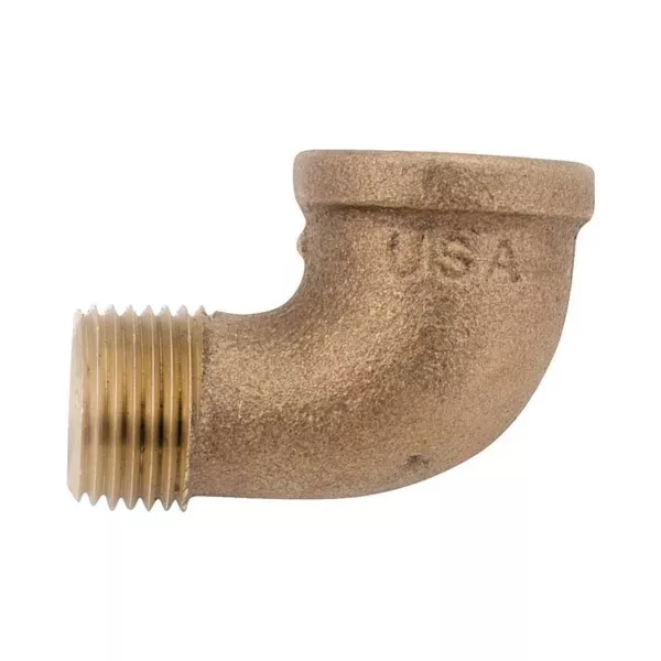 anderson-metals-738116-02-street-elbow-1-8-in-fip-mip Anderson Metals 738116-02 Street Elbow, 1/8 in, FIP, MIP